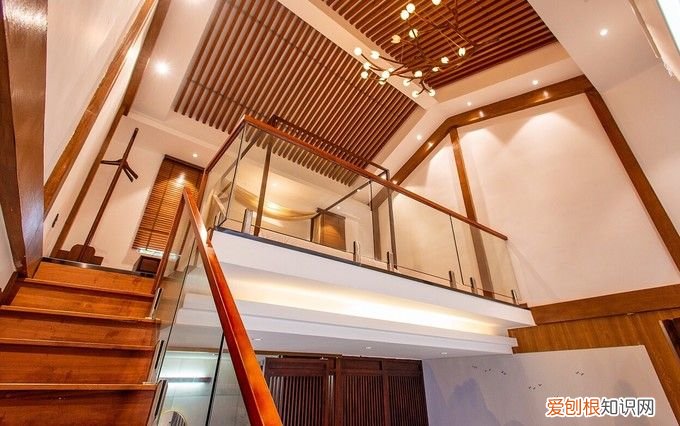 涠洲岛优质住宿推荐 涠洲岛酒店