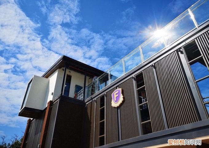 涠洲岛优质住宿推荐 涠洲岛酒店