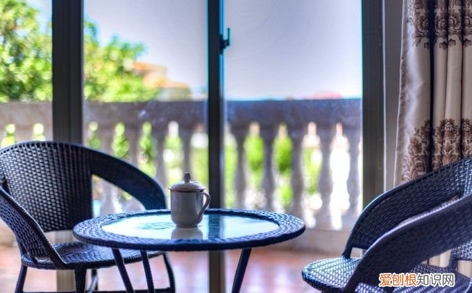 涠洲岛优质住宿推荐 涠洲岛酒店