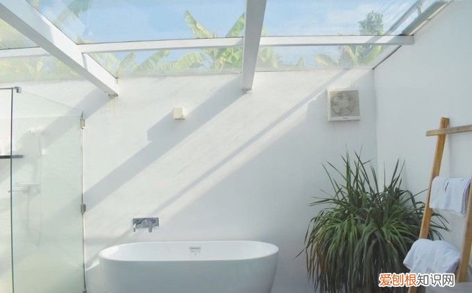 涠洲岛优质住宿推荐 涠洲岛酒店