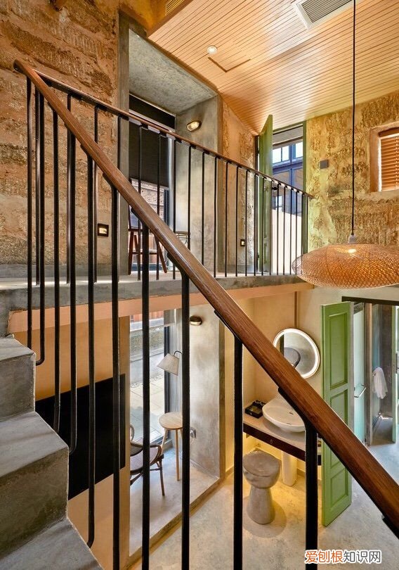 涠洲岛优质住宿推荐 涠洲岛酒店