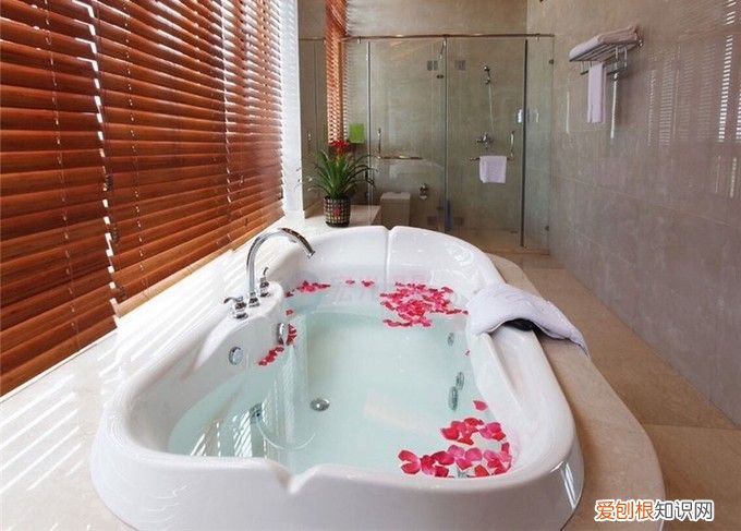 涠洲岛优质住宿推荐 涠洲岛酒店