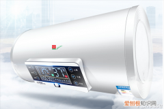 热水器工作原理 电热水器原理