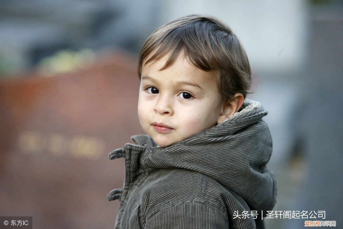 带水的名字大全男孩 带水字旁的男孩名字