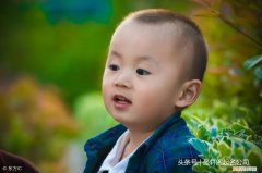 带水的名字大全男孩 带水字旁的男孩名字