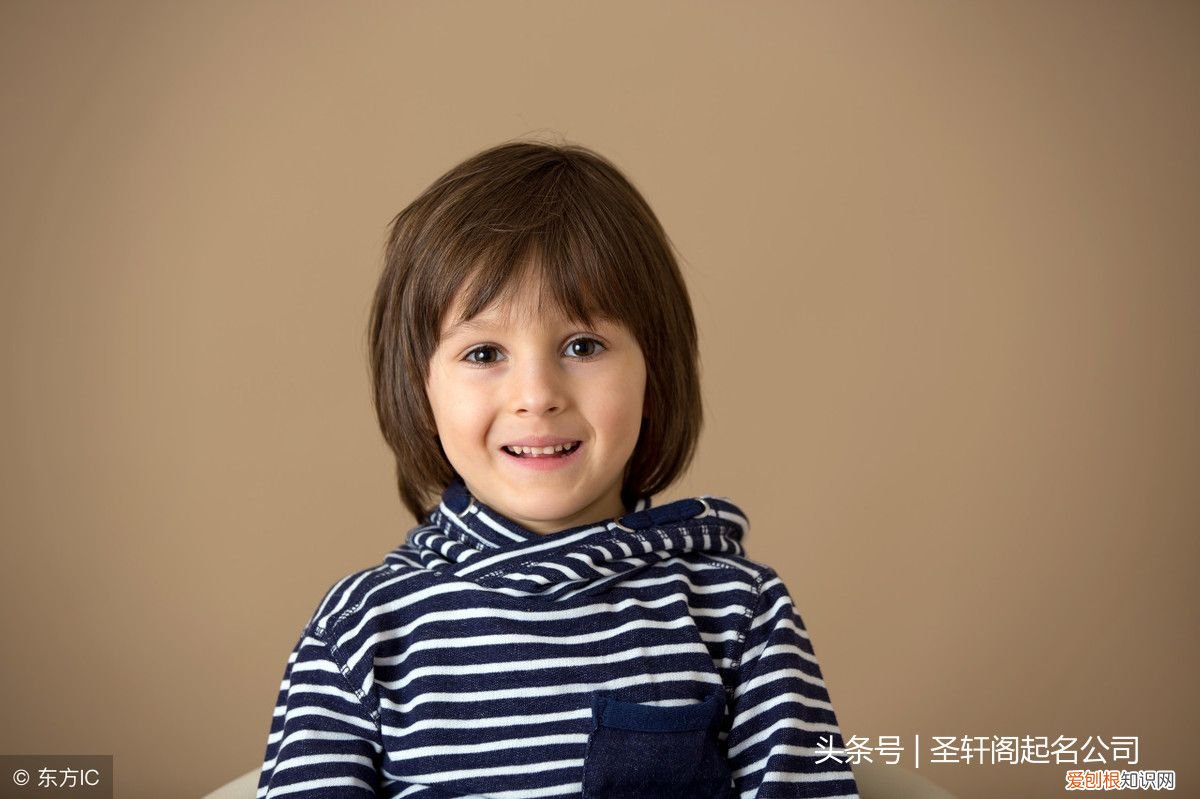 带水的名字大全男孩 带水字旁的男孩名字