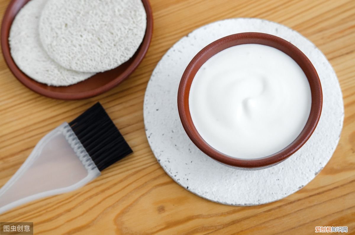 怎样制作土豆美白面膜 土豆美白面膜