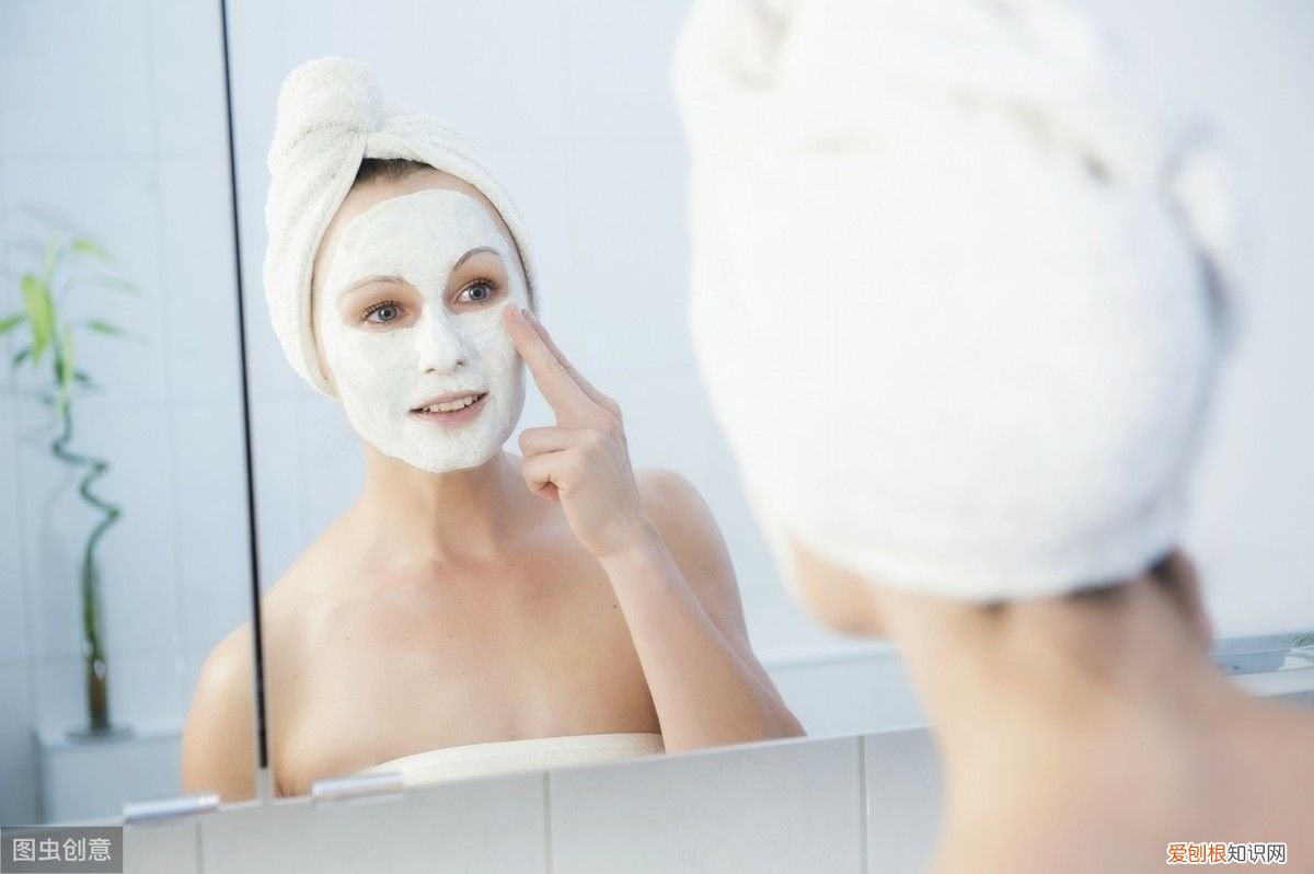 怎样制作土豆美白面膜 土豆美白面膜