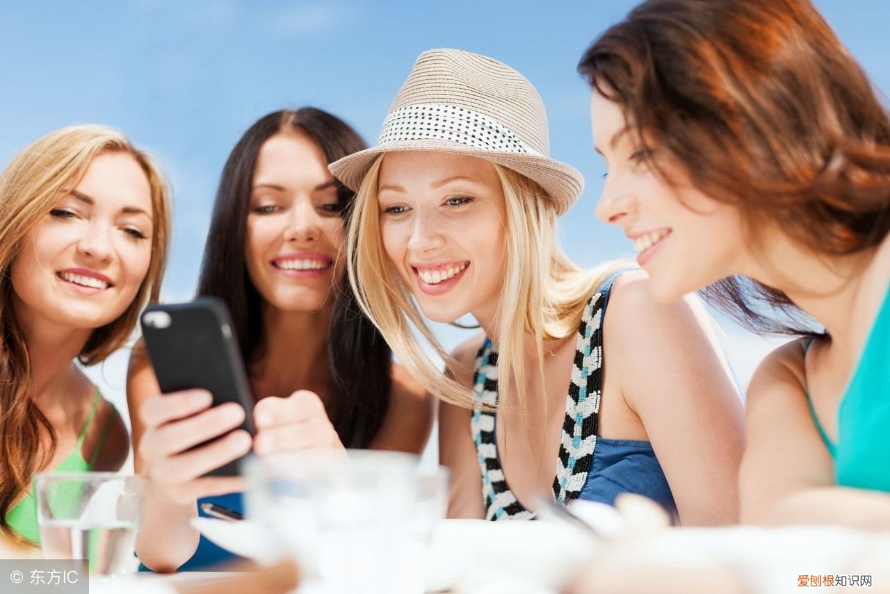 人际交往9大原则 人际交往的原则