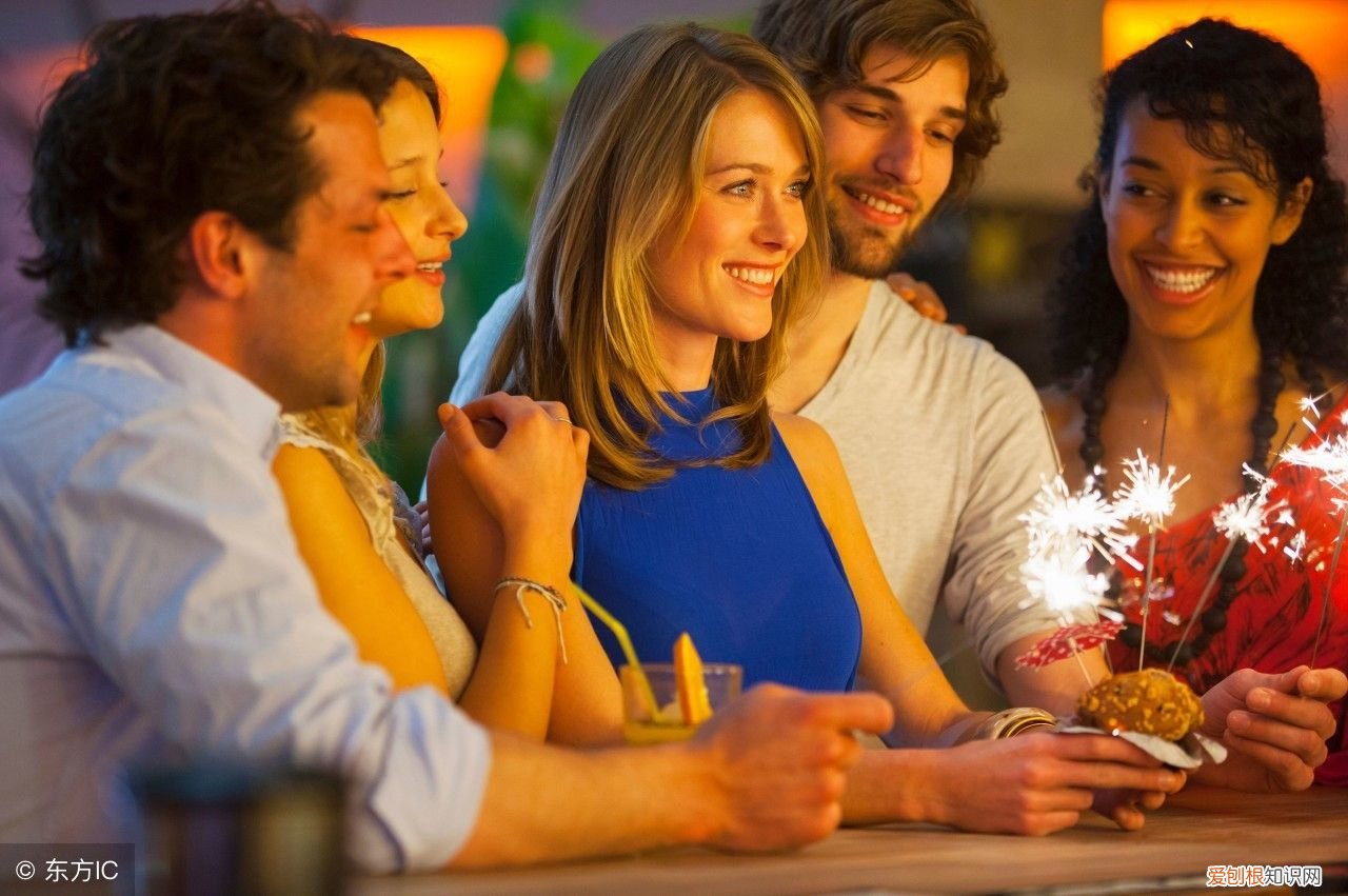 人际交往9大原则 人际交往的原则