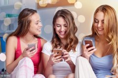 人际交往9大原则 人际交往的原则