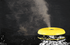 冬天这么干加湿器到底有用吗? 加湿器有用吗