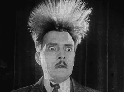 冬天这么干加湿器到底有用吗？ 加湿器有用吗