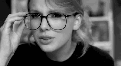 冬天这么干加湿器到底有用吗？ 加湿器有用吗