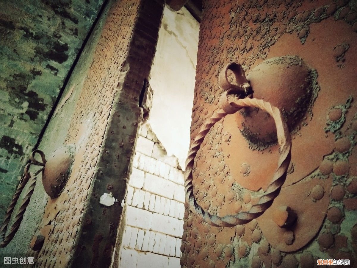 什么是流年 流年是什么意思