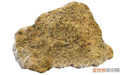 接触变质岩的种类 变质岩有哪些