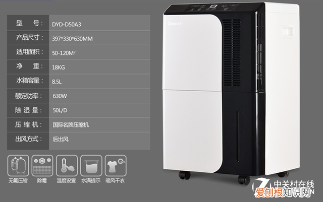 父亲节必选礼物清单 父亲节礼物