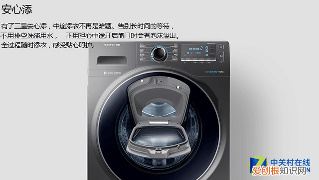 父亲节必选礼物清单 父亲节礼物