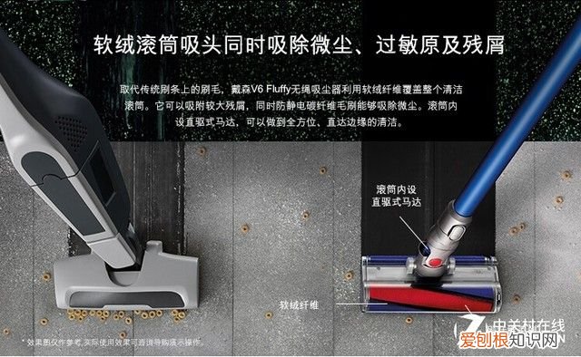 父亲节必选礼物清单 父亲节礼物