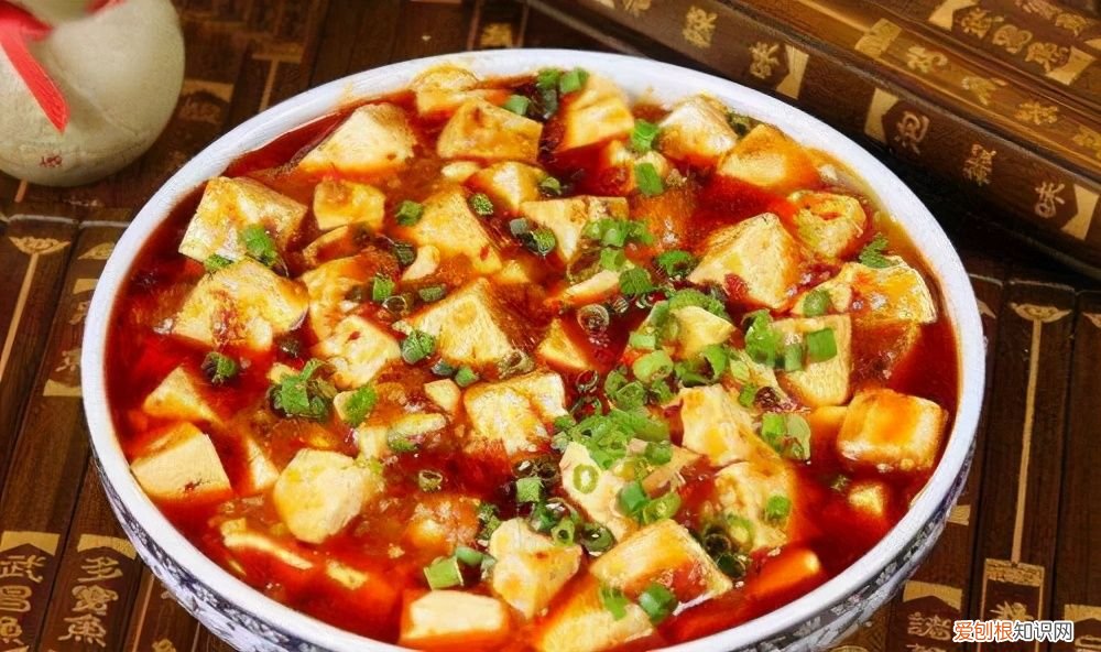 中国十大名菜盘点 中国菜名