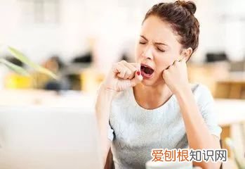 您知道如何服用钙片吗? 钙片怎么吃