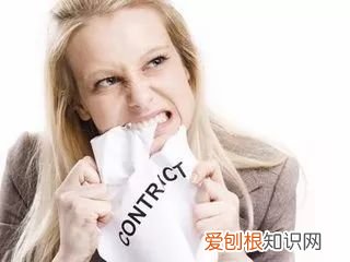 您知道如何服用钙片吗? 钙片怎么吃