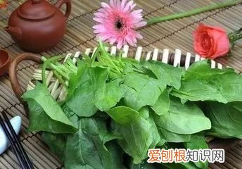 您知道如何服用钙片吗? 钙片怎么吃