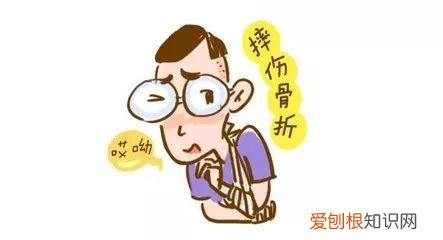 您知道如何服用钙片吗? 钙片怎么吃