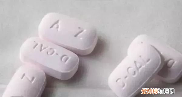 您知道如何服用钙片吗? 钙片怎么吃