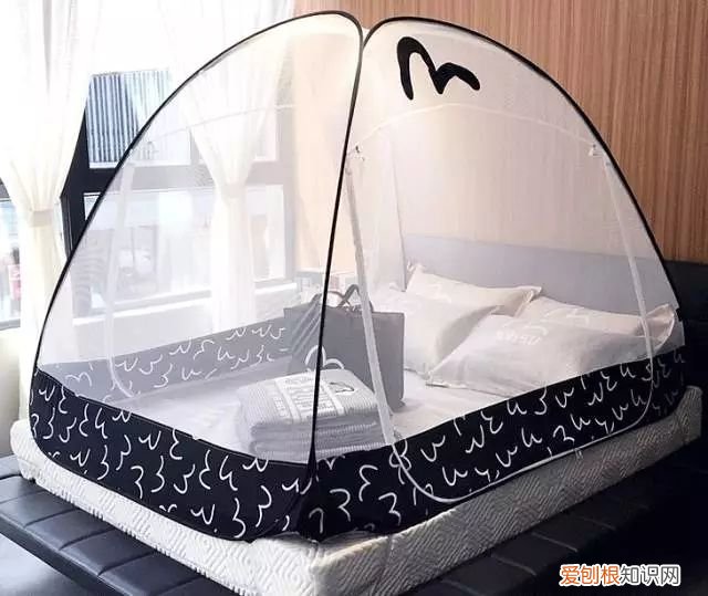 父亲节礼物清单 父亲节送爸爸的礼物