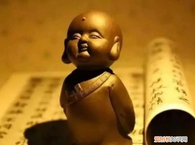 什么叫大智若愚 大智若愚什么意思