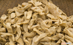 教您腌制2种又脆又香萝卜干 萝卜干怎么腌好吃又脆