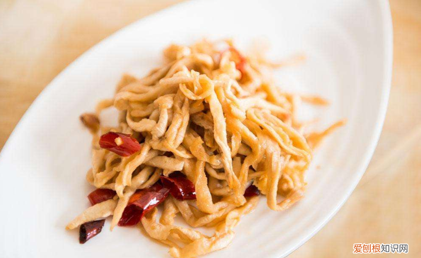 教您腌制2种又脆又香萝卜干 萝卜干怎么腌好吃又脆