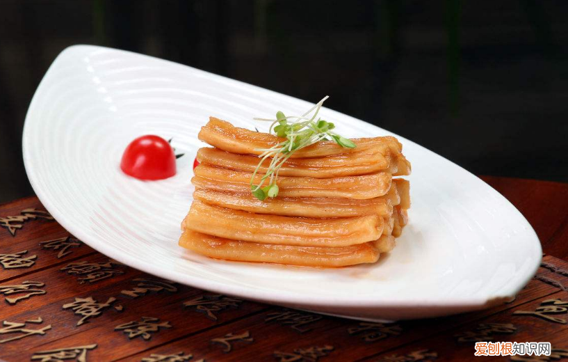 教您腌制2种又脆又香萝卜干 萝卜干怎么腌好吃又脆
