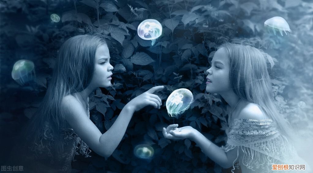 心理障碍会导致思维混乱 思维混乱