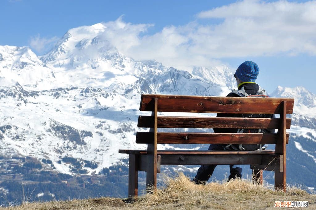 心理障碍会导致思维混乱 思维混乱