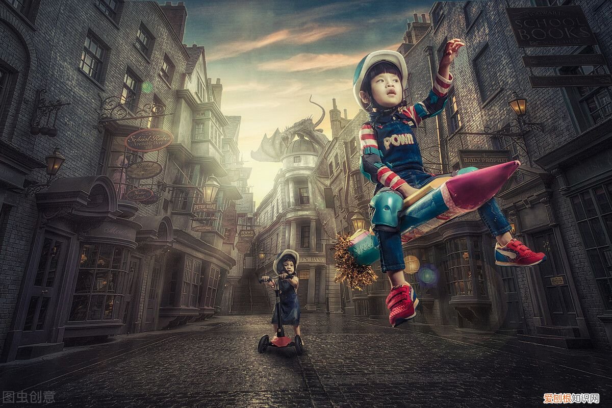 心理障碍会导致思维混乱 思维混乱