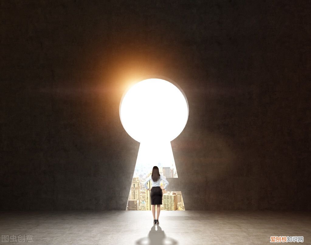 心理障碍会导致思维混乱 思维混乱