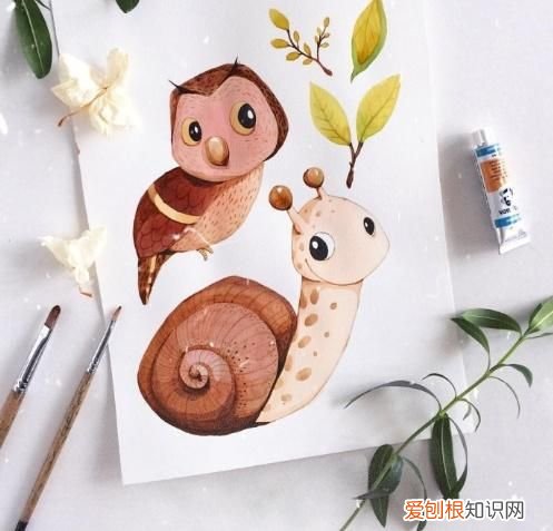 朋友圈很走心的短句子,高端大气上档次 高端大气上档次全文