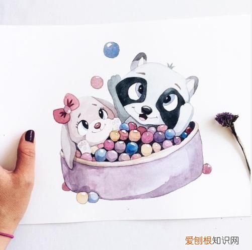 朋友圈很走心的短句子,高端大气上档次 高端大气上档次全文