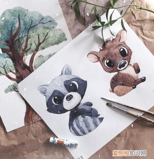 朋友圈很走心的短句子,高端大气上档次 高端大气上档次全文