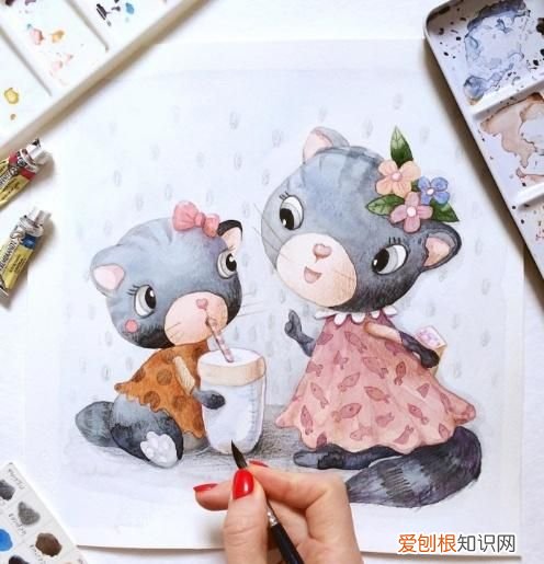 朋友圈很走心的短句子,高端大气上档次 高端大气上档次全文