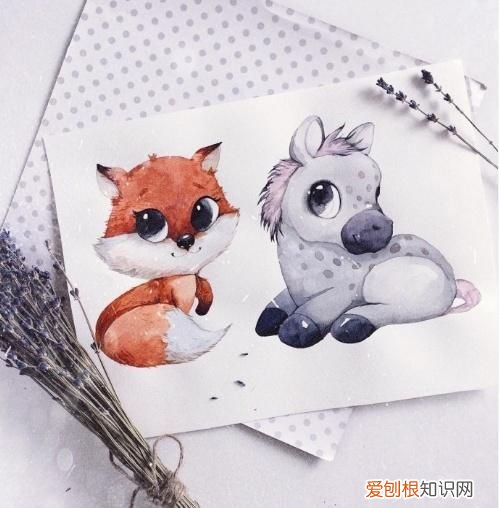 朋友圈很走心的短句子,高端大气上档次 高端大气上档次全文