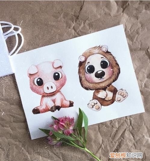 朋友圈很走心的短句子,高端大气上档次 高端大气上档次全文