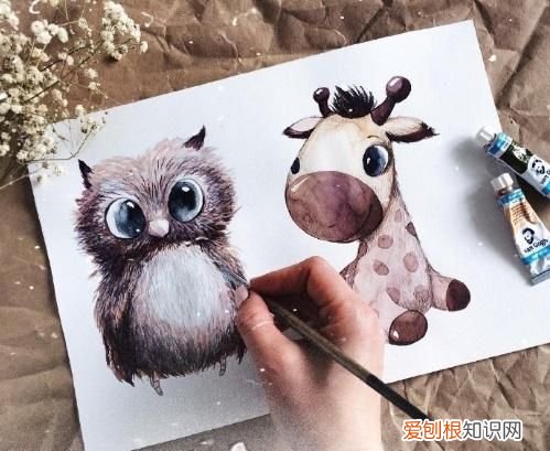 朋友圈很走心的短句子,高端大气上档次 高端大气上档次全文