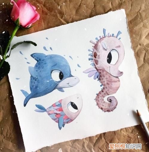 朋友圈很走心的短句子,高端大气上档次 高端大气上档次全文