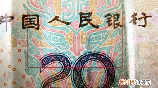 上古十大神兽——饕餮 上古神兽饕餮