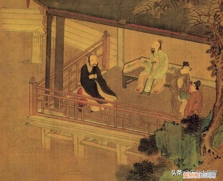 ，那到底是四书重要还是五经重要 五经四书