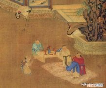 ，那到底是四书重要还是五经重要 五经四书