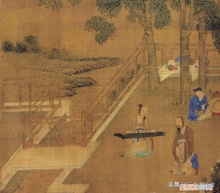 ,那到底是四书重要还是五经重要 五经四书